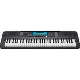 Medeli Digital Keyboard - M211K